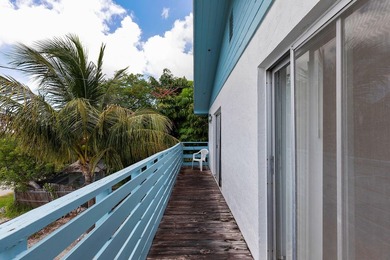 Are you looking for a canal-front home that could use your TLC? - photo 25