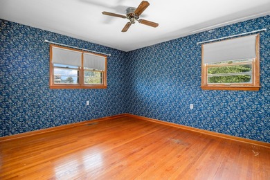 Spacious Monticello home with recent updates and usable living - photo 25