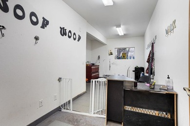 Here is an investment opportunity ready for new owners!! This - photo 25