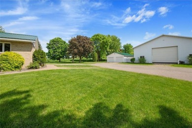 Incredible developer opportunity right here in the city of - photo 25