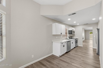 REMODELED, MOVE-IN READY, AND LOCATED IN A LAKE COMMUNITY! This - photo 26