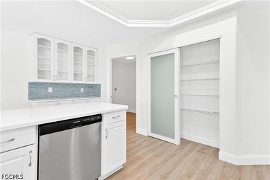 ***Southern Rear Exposure***Triple Lot***200-Foot Wide - photo 26