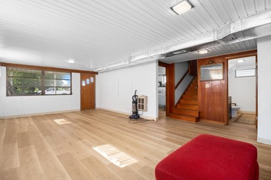 Spacious Monticello home with recent updates and usable living - photo 26
