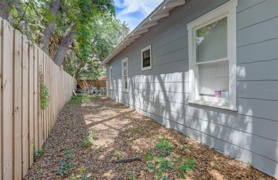 **Income-Generating Duplex in Prime St. Petersburg Location** - photo 26