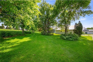 Incredible developer opportunity right here in the city of - photo 26