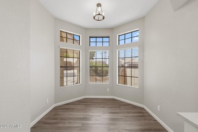 REMODELED, MOVE-IN READY, AND LOCATED IN A LAKE COMMUNITY! This - photo 27