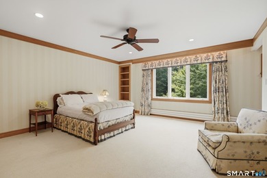 Designed in 1996 by noted New Canaan modernist architect James - photo 27