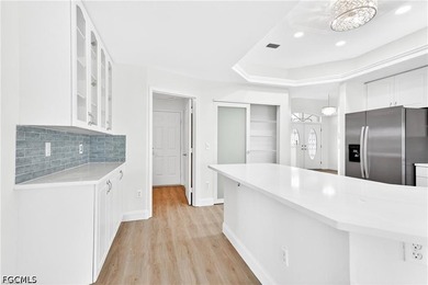 ***Southern Rear Exposure***Triple Lot***200-Foot Wide - photo 27