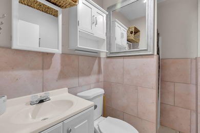 Are you looking for a canal-front home that could use your TLC? - photo 27