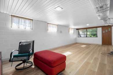 Spacious Monticello home with recent updates and usable living - photo 27