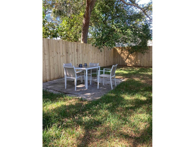 **Income-Generating Duplex in Prime St. Petersburg Location** - photo 27
