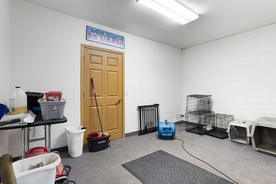 Here is an investment opportunity ready for new owners!! This - photo 27
