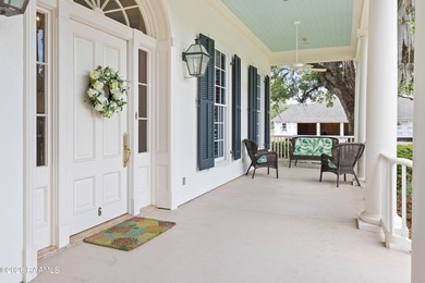 Offered for the very first time, this extraordinary custom - photo 7