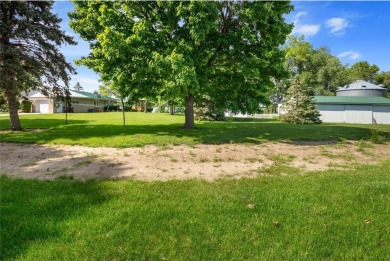 Incredible developer opportunity right here in the city of - photo 27