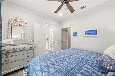 Welcome to coastal luxury in the highly sought-after Ocean Oaks - photo 28