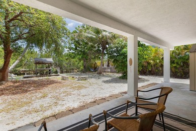 Are you looking for a canal-front home that could use your TLC? - photo 28