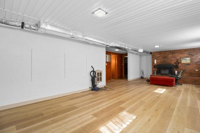 Spacious Monticello home with recent updates and usable living - photo 28