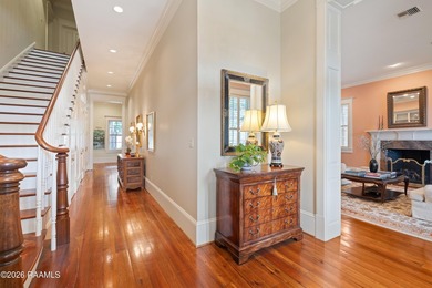 Offered for the very first time, this extraordinary custom - photo 8