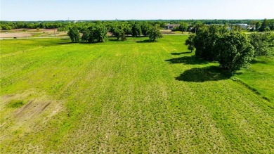 Incredible developer opportunity right here in the city of - photo 28