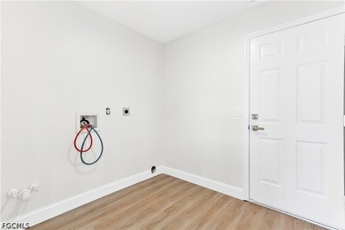 ***Southern Rear Exposure***Triple Lot***200-Foot Wide - photo 29