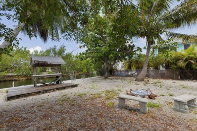Are you looking for a canal-front home that could use your TLC? - photo 29