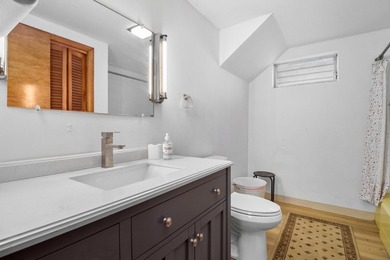 Spacious Monticello home with recent updates and usable living - photo 29