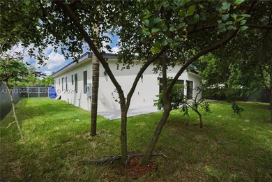 This is a new home, Minimum ceiling height is 10 feet with up to - photo 29