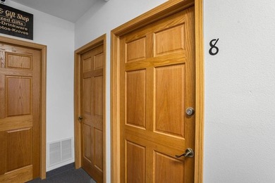 Here is an investment opportunity ready for new owners!! This - photo 29