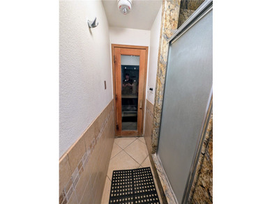 Imagine the stress melting away with each passing day as you