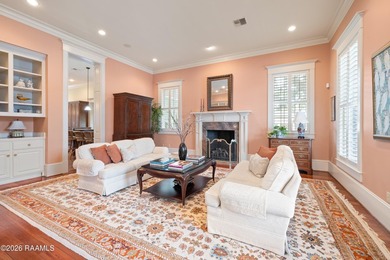 Offered for the very first time, this extraordinary custom - photo 9