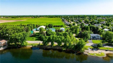 Incredible developer opportunity right here in the city of - photo 29