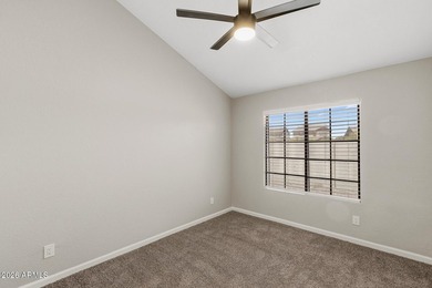REMODELED, MOVE-IN READY, AND LOCATED IN A LAKE COMMUNITY! This - photo 30