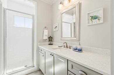 Welcome to coastal luxury in the highly sought-after Ocean Oaks - photo 30