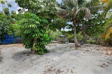 Are you looking for a canal-front home that could use your TLC? - photo 30