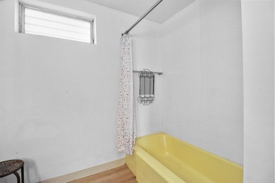 Spacious Monticello home with recent updates and usable living - photo 30