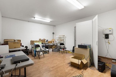 Here is an investment opportunity ready for new owners!! This - photo 30
