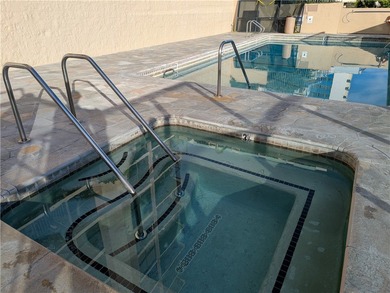 Imagine the stress melting away with each passing day as you