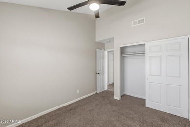 REMODELED, MOVE-IN READY, AND LOCATED IN A LAKE COMMUNITY! This - photo 31