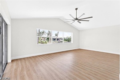 ***Southern Rear Exposure***Triple Lot***200-Foot Wide - photo 31