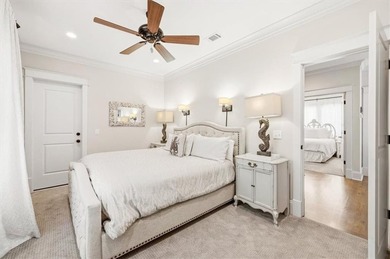 Welcome to coastal luxury in the highly sought-after Ocean Oaks - photo 31