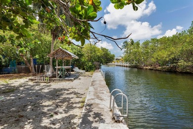 Are you looking for a canal-front home that could use your TLC? - photo 31