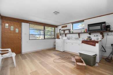 Spacious Monticello home with recent updates and usable living - photo 31
