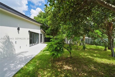 This is a new home, Minimum ceiling height is 10 feet with up to - photo 31