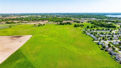 Incredible developer opportunity right here in the city of - photo 31