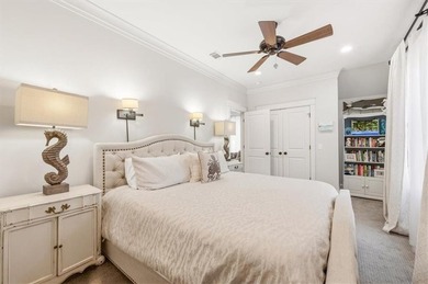 Welcome to coastal luxury in the highly sought-after Ocean Oaks - photo 32