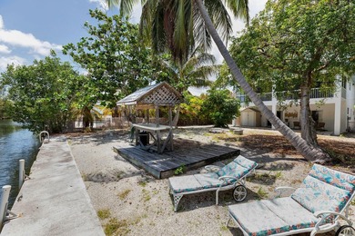 Are you looking for a canal-front home that could use your TLC? - photo 32