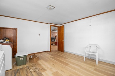 Spacious Monticello home with recent updates and usable living - photo 32