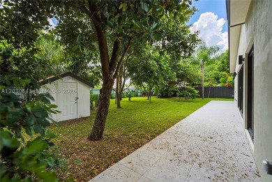 This is a new home, Minimum ceiling height is 10 feet with up to - photo 32