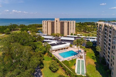 Welcome to Cove Cay, a premier gated waterfront community on - photo 2