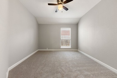 Completely renovated & move-in ready GEM! This stunning - photo 32